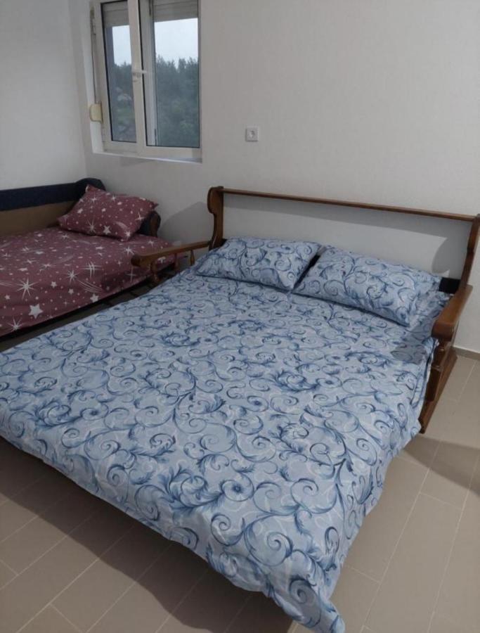 Apartments Tramonto Bar Ngoại thất bức ảnh