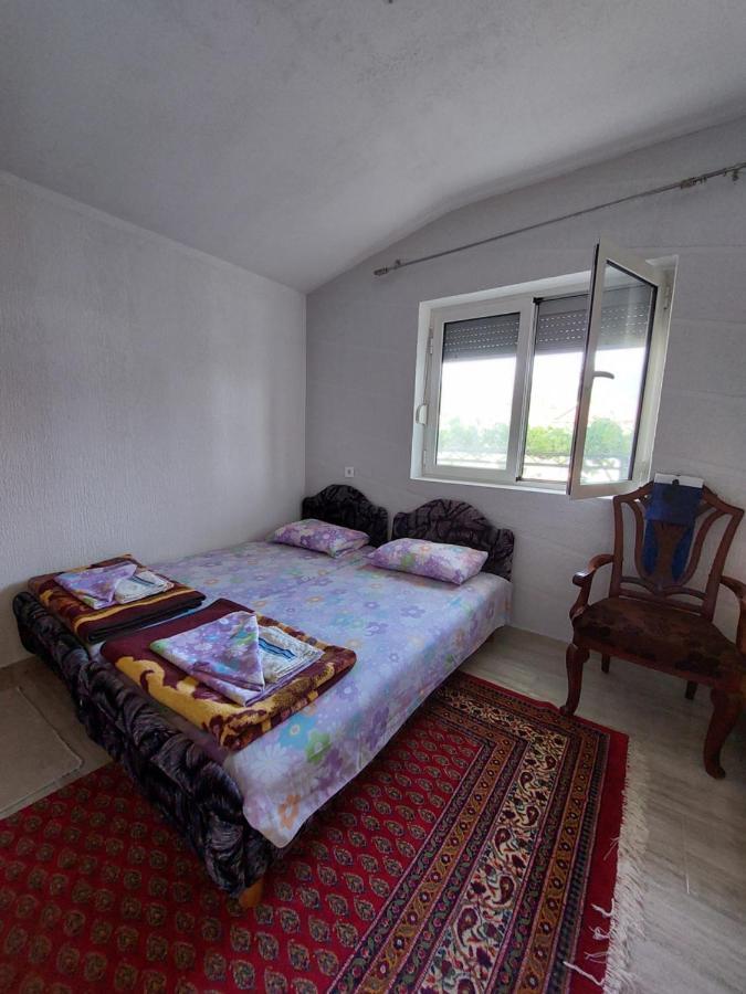 Apartments Tramonto Bar Ngoại thất bức ảnh